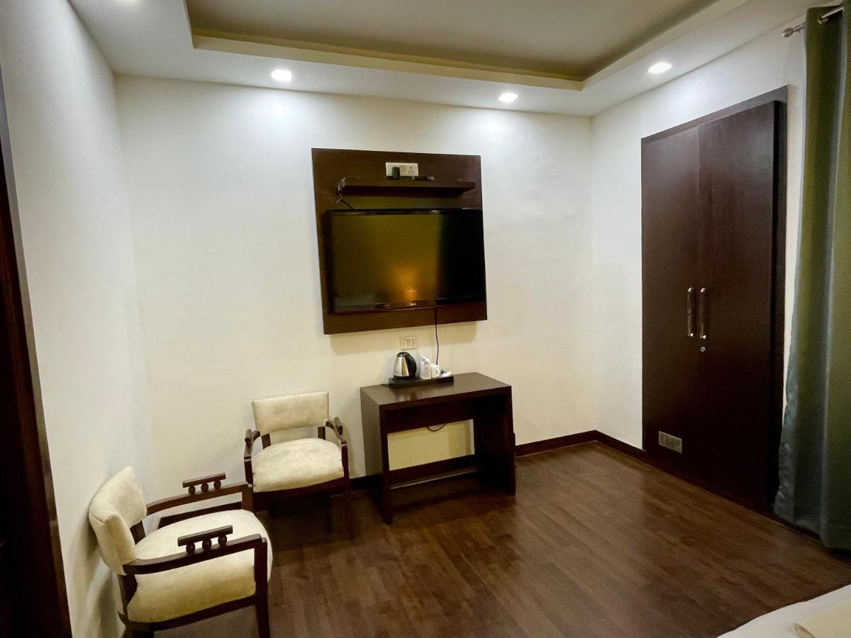Lime Boutique B&B Gk-1 At Kailash Colony Metro , Greater Kailash Near Eros Hotel Nehru Place Nueva Delhi Exterior foto