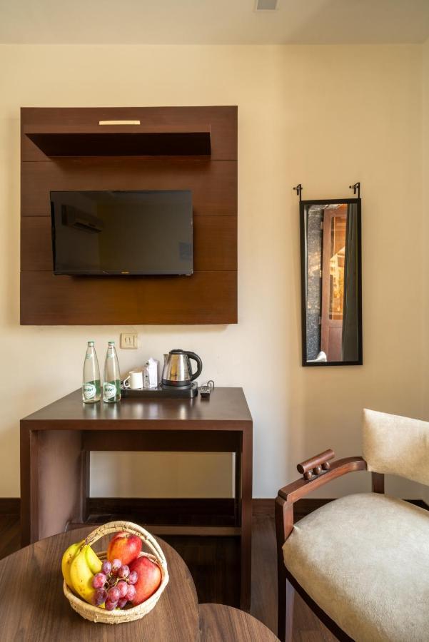 Lime Boutique B&B Gk-1 At Kailash Colony Metro , Greater Kailash Near Eros Hotel Nehru Place Nueva Delhi Exterior foto
